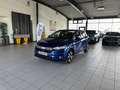 Dacia Sandero TCe 90 CVT Expression|Sitzheizung|LM-Felgen Blu/Azzurro - thumbnail 1