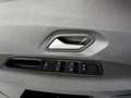 Dacia Sandero TCe 90 CVT Expression|Sitzheizung|LM-Felgen Bleu - thumbnail 26