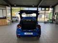 Dacia Sandero TCe 90 CVT Expression|Sitzheizung|LM-Felgen Blu/Azzurro - thumbnail 12