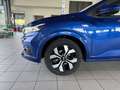 Dacia Sandero TCe 90 CVT Expression|Sitzheizung|LM-Felgen Blu/Azzurro - thumbnail 11