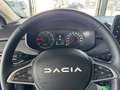 Dacia Sandero TCe 90 CVT Expression|Sitzheizung|LM-Felgen Bleu - thumbnail 16