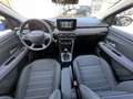 Dacia Sandero TCe 90 CVT Expression|Sitzheizung|LM-Felgen Blu/Azzurro - thumbnail 14