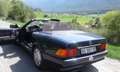 Mercedes-Benz SL 300 SL 300 24 - thumbnail 1