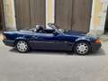 Mercedes-Benz SL 300 SL 300 24 - thumbnail 9