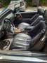 Mercedes-Benz SL 300 SL 300 24 - thumbnail 7