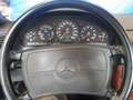 Mercedes-Benz SL 300 SL 300 24 - thumbnail 2