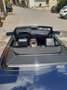 Mercedes-Benz SL 300 SL 300 24 - thumbnail 5