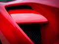 Ferrari 488 488 Spider 3.9 dct Kırmızı - thumbnail 5