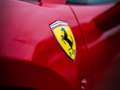 Ferrari 488 488 Spider 3.9 dct Kırmızı - thumbnail 3