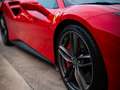 Ferrari 488 488 Spider 3.9 dct Kırmızı - thumbnail 6