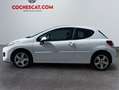 Peugeot 207 1.6 VTi 16v Sportium Blanco - thumbnail 2