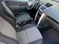 Peugeot 207 1.6 VTi 16v Sportium Blanco - thumbnail 5
