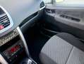 Peugeot 207 1.6 VTi 16v Sportium Blanco - thumbnail 14