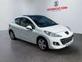 Peugeot 207 1.6 VTi 16v Sportium Blanco - thumbnail 8