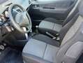 Peugeot 207 1.6 VTi 16v Sportium Blanco - thumbnail 15