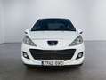 Peugeot 207 1.6 VTi 16v Sportium Blanco - thumbnail 7