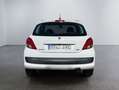 Peugeot 207 1.6 VTi 16v Sportium Blanco - thumbnail 9