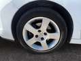 Peugeot 207 1.6 VTi 16v Sportium Blanco - thumbnail 11