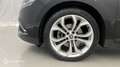 Renault Scenic 1.5 dCi 110ch energy Zen EDC - thumbnail 19