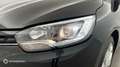 Renault Scenic 1.5 dCi 110ch energy Zen EDC - thumbnail 17