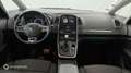 Renault Scenic 1.5 dCi 110ch energy Zen EDC - thumbnail 11