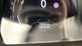 Renault Scenic 1.5 dCi 110ch energy Zen EDC - thumbnail 9