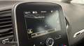 Renault Scenic 1.5 dCi 110ch energy Zen EDC - thumbnail 18