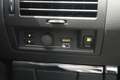 Citroen C6 2.7 HdiF V6 Exclusive 204PK + HEAD-UP DISPLAY Zwart - thumbnail 25
