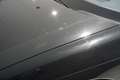 Citroen C6 2.7 HdiF V6 Exclusive 204PK + HEAD-UP DISPLAY Zwart - thumbnail 40