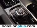 Volvo XC60 B4 Core FWD Aut. Negro - thumbnail 32