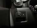 Dacia Duster 1.3 TCe Tech Road - Camera / Navi / Bluetooth / Cr Blau - thumbnail 23