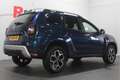 Dacia Duster 1.3 TCe Tech Road - Camera / Navi / Bluetooth / Cr Blau - thumbnail 2