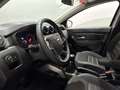 Dacia Duster 1.3 TCe Tech Road - Camera / Navi / Bluetooth / Cr Blau - thumbnail 24