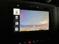 Dacia Duster 1.3 TCe Tech Road - Camera / Navi / Bluetooth / Cr Blau - thumbnail 13