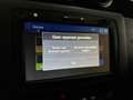Dacia Duster 1.3 TCe Tech Road - Camera / Navi / Bluetooth / Cr Blau - thumbnail 17