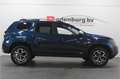 Dacia Duster 1.3 TCe Tech Road - Camera / Navi / Bluetooth / Cr Blau - thumbnail 7