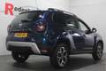 Dacia Duster 1.3 TCe Tech Road - Camera / Navi / Bluetooth / Cr Blau - thumbnail 9