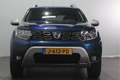 Dacia Duster 1.3 TCe Tech Road - Camera / Navi / Bluetooth / Cr Blau - thumbnail 5