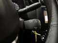 Dacia Duster 1.3 TCe Tech Road - Camera / Navi / Bluetooth / Cr Blau - thumbnail 19