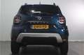 Dacia Duster 1.3 TCe Tech Road - Camera / Navi / Bluetooth / Cr Blau - thumbnail 6