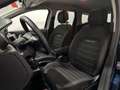 Dacia Duster 1.3 TCe Tech Road - Camera / Navi / Bluetooth / Cr Blau - thumbnail 10
