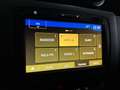 Dacia Duster 1.3 TCe Tech Road - Camera / Navi / Bluetooth / Cr Blau - thumbnail 16