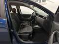 Dacia Duster 1.3 TCe Tech Road - Camera / Navi / Bluetooth / Cr Blau - thumbnail 27