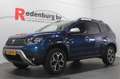 Dacia Duster 1.3 TCe Tech Road - Camera / Navi / Bluetooth / Cr Blau - thumbnail 31