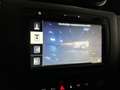 Dacia Duster 1.3 TCe Tech Road - Camera / Navi / Bluetooth / Cr Blau - thumbnail 14