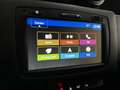 Dacia Duster 1.3 TCe Tech Road - Camera / Navi / Bluetooth / Cr Blau - thumbnail 15
