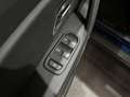 Dacia Duster 1.3 TCe Tech Road - Camera / Navi / Bluetooth / Cr Blau - thumbnail 30