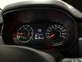 Dacia Duster 1.3 TCe Tech Road - Camera / Navi / Bluetooth / Cr Blau - thumbnail 11