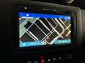 Dacia Duster 1.3 TCe Tech Road - Camera / Navi / Bluetooth / Cr Blau - thumbnail 12