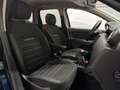 Dacia Duster 1.3 TCe Tech Road - Camera / Navi / Bluetooth / Cr Blau - thumbnail 25